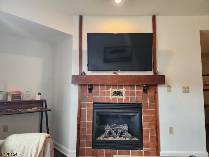 200 State Rt 94 Unit 234 234 Property Photo 12
