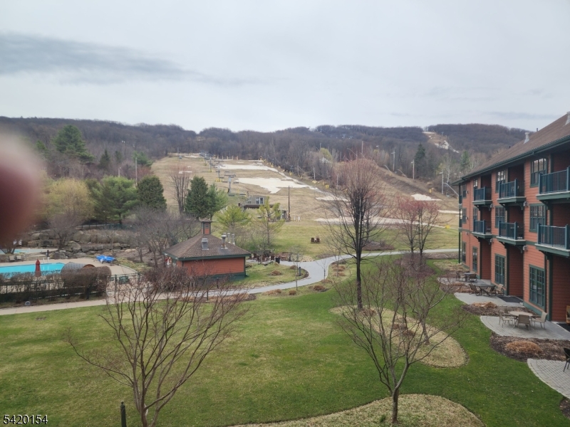 200 State Rt 94 Unit 234 234 Property Photo 15