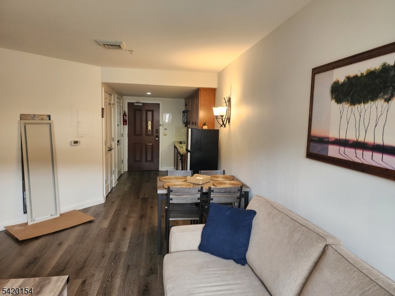 200 State Rt 94 Unit 234 234 Property Photo 17