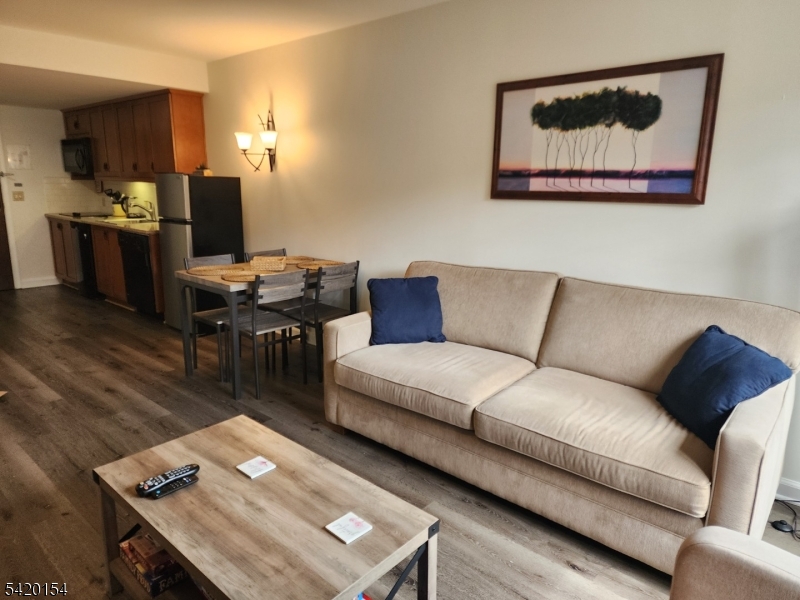 200 State Rt 94 Unit 234 234 Property Photo 18