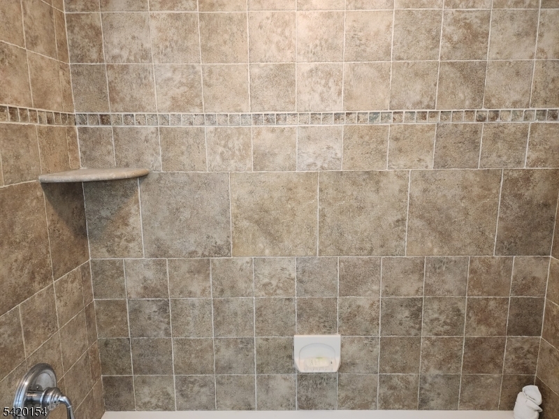 200 State Rt 94 Unit 234 234 Property Photo 22