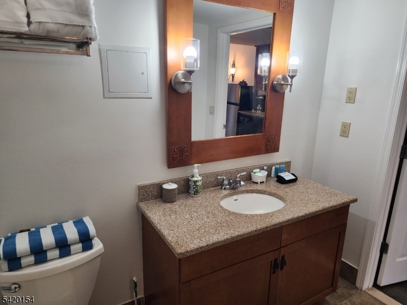 200 State Rt 94 Unit 234 234 Property Photo 23