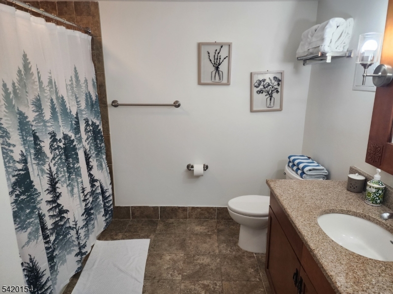 200 State Rt 94 Unit 234 234 Property Photo 24