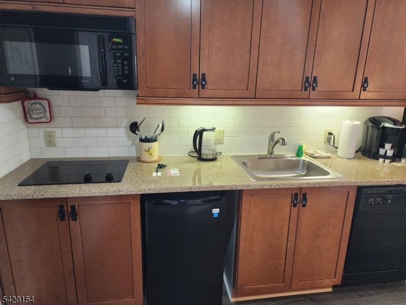 200 State Rt 94 Unit 234 234 Property Photo 25