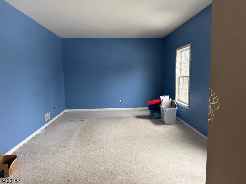 39 Canterbury Ln Property Photo 6