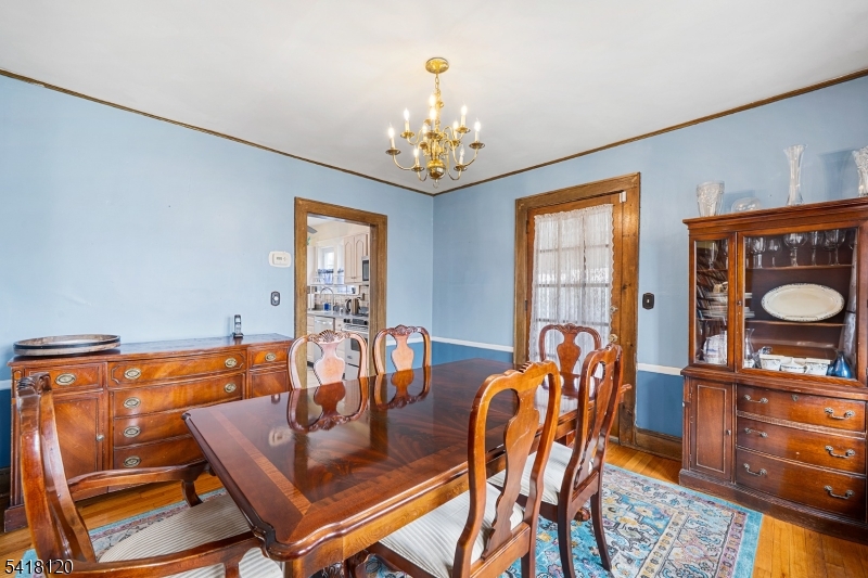 682 Stelle Ave Property Photo 11