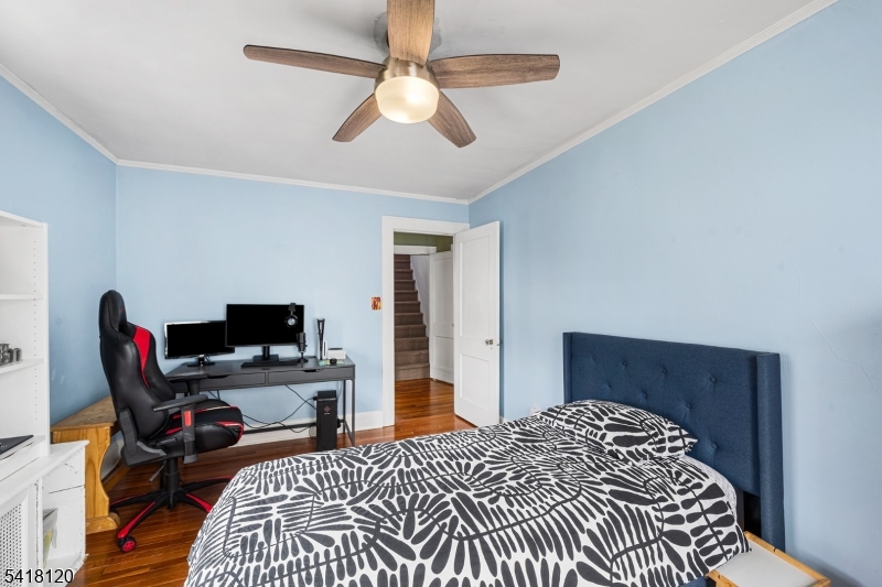 682 Stelle Ave Property Photo 21