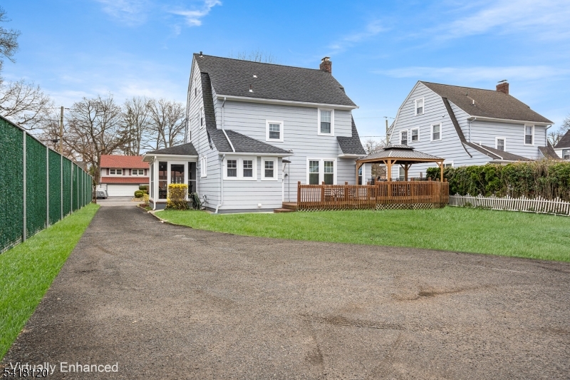 682 Stelle Ave Property Photo 36