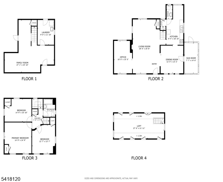 682 Stelle Ave Property Photo 37