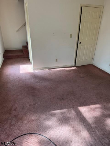 145 So Arlington A Property Photo 5