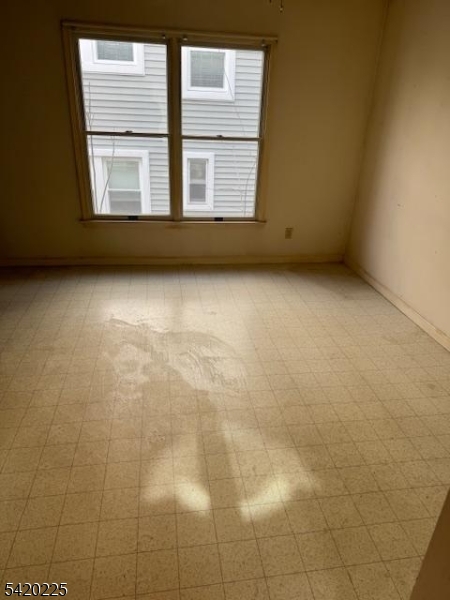 145 So Arlington A Property Photo 6