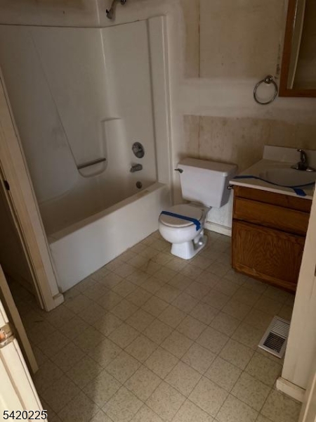 145 So Arlington A Property Photo 11