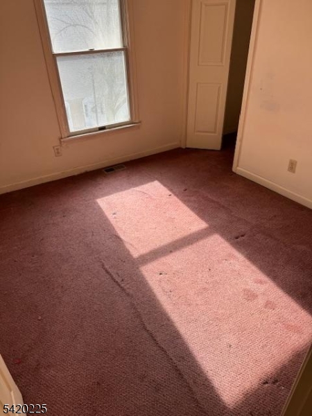 145 So Arlington A Property Photo 12