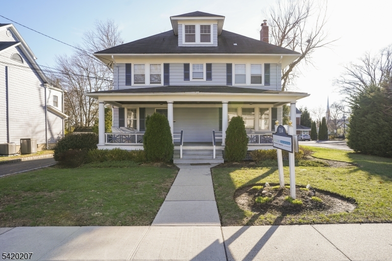 114 S Euclid Ave
