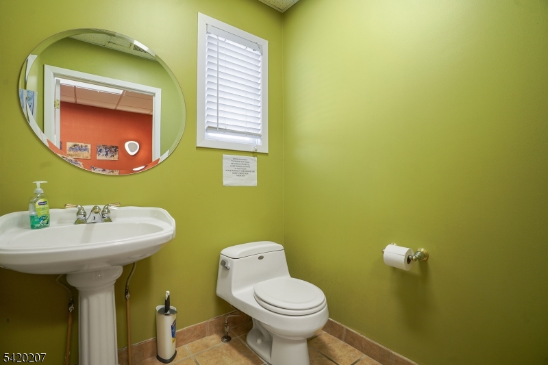 114 S Euclid Ave Property Photo 17