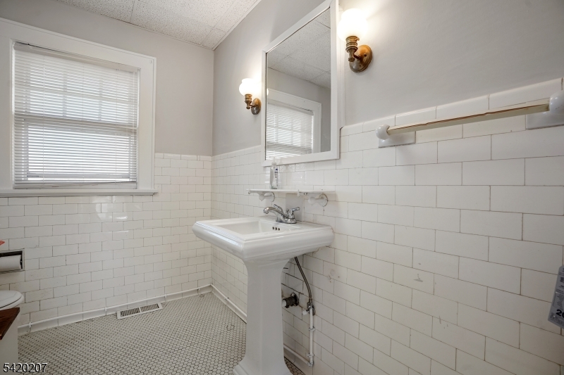 114 S Euclid Ave Property Photo 22