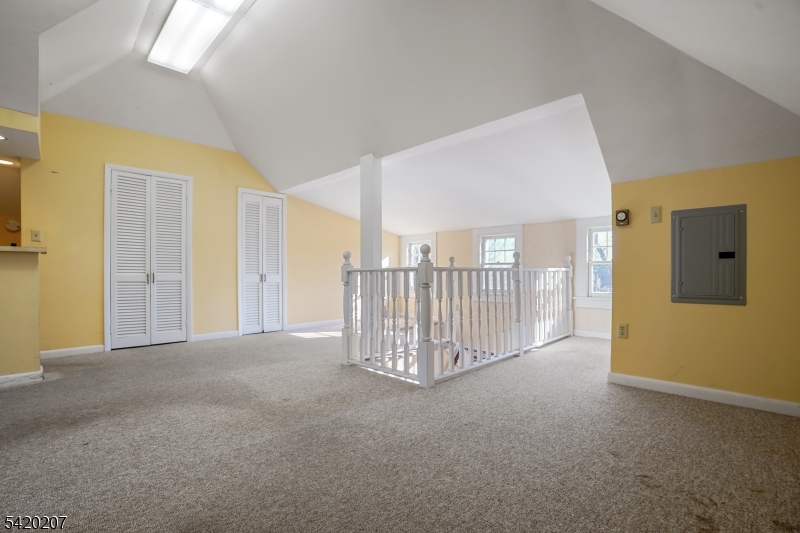 114 S Euclid Ave Property Photo 25