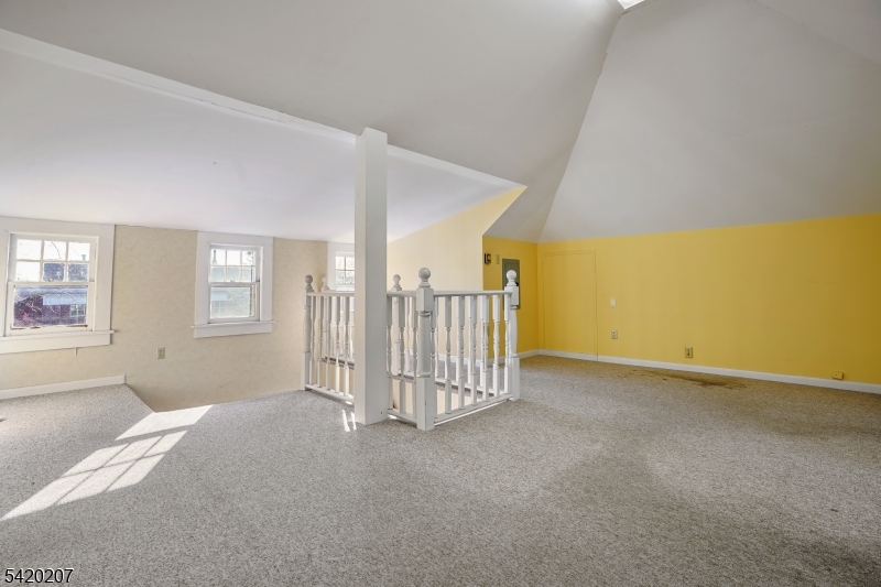 114 S Euclid Ave Property Photo 29