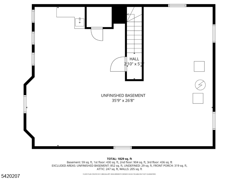 114 S Euclid Ave Property Photo 31
