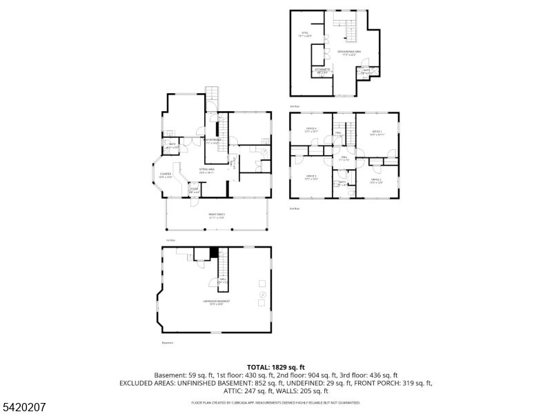 114 S Euclid Ave Property Photo 32