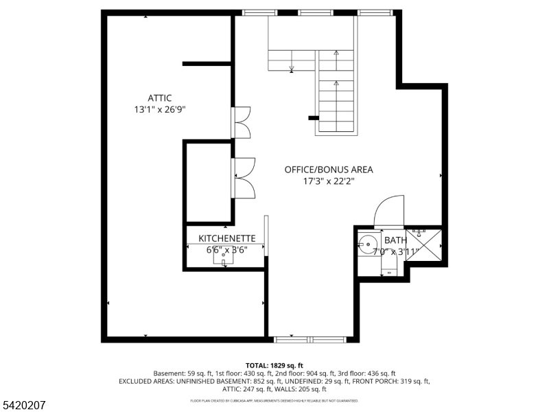 114 S Euclid Ave Property Photo 33