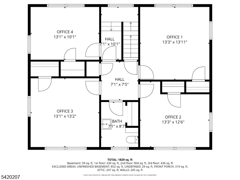 114 S Euclid Ave Property Photo 34