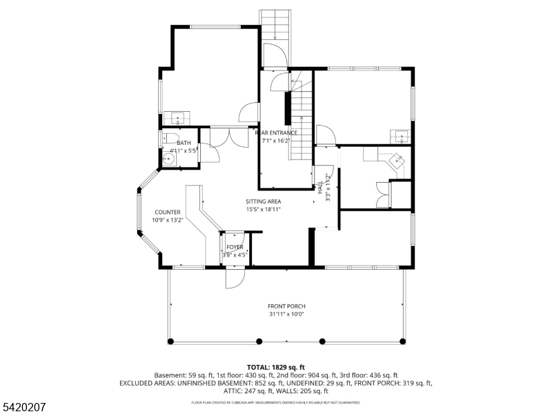 114 S Euclid Ave Property Photo 35