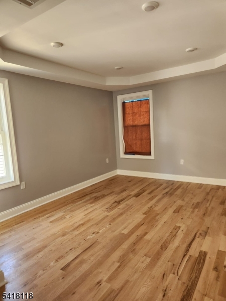 464 Walnut St Property Photo 18