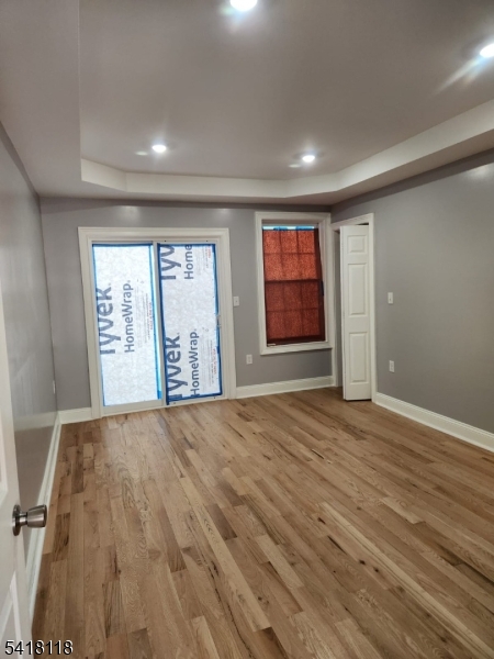 464 Walnut St Property Photo 19