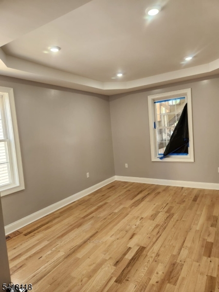 464 Walnut St Property Photo 21