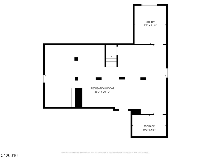 237 Jacksonville Dr Property Photo 45