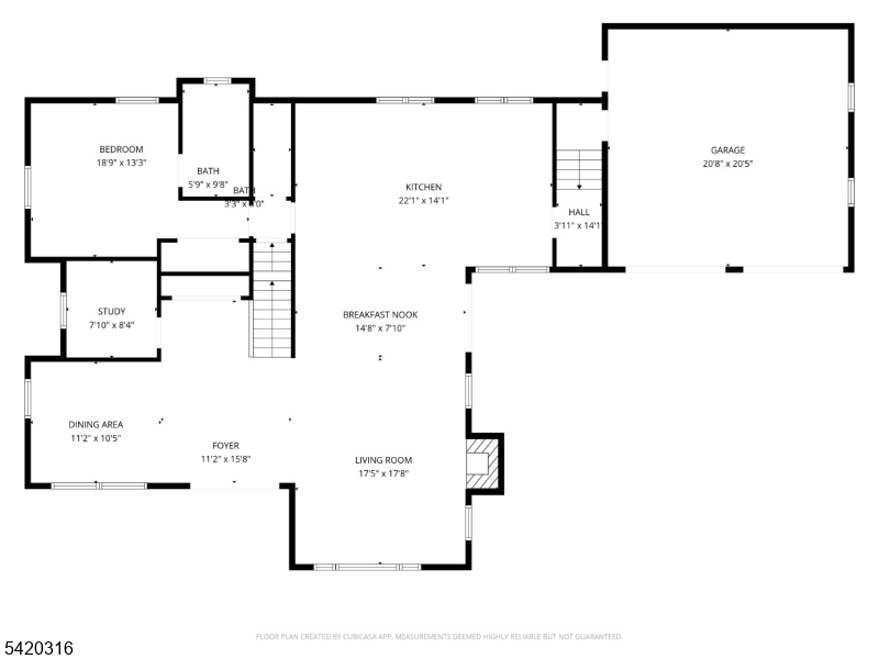 237 Jacksonville Dr Property Photo 46