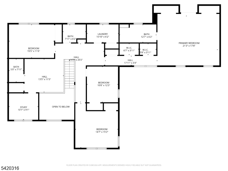 237 Jacksonville Dr Property Photo 47