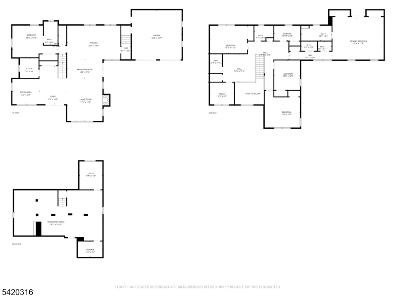 237 Jacksonville Dr Property Photo 48