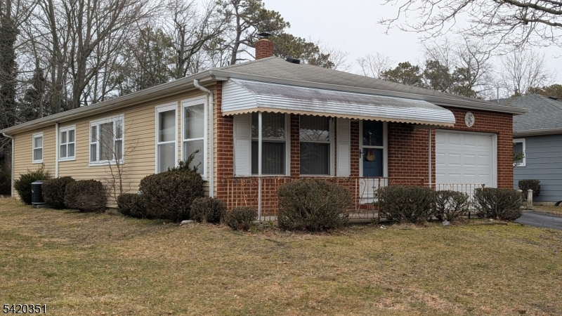 54 Biabou Dr Property Photo 2