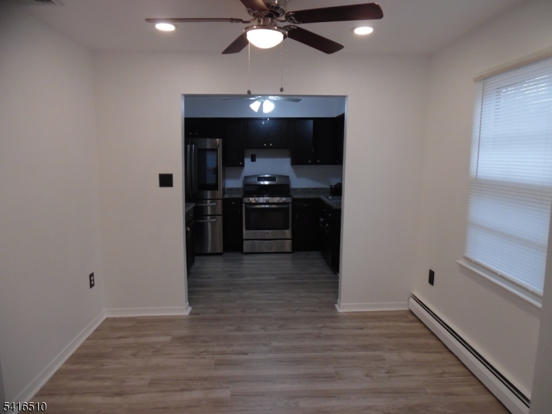 244 Manalapan Rd Property Photo 5