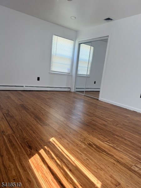 244 Manalapan Rd Property Photo 9