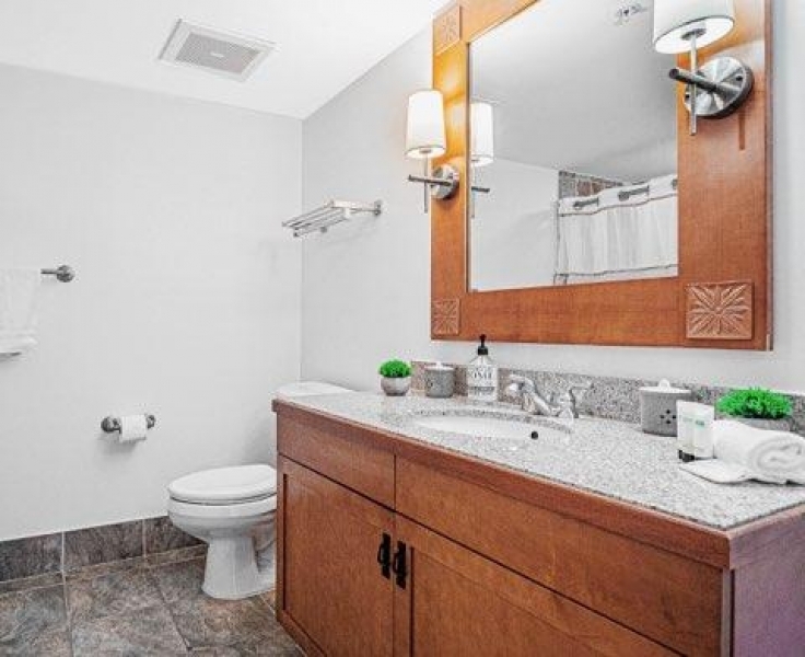 200 State Rt 94 308 Property Photo 8