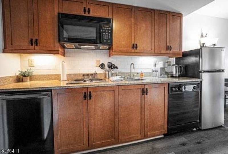 200 State Rt 94 308 Property Photo 18
