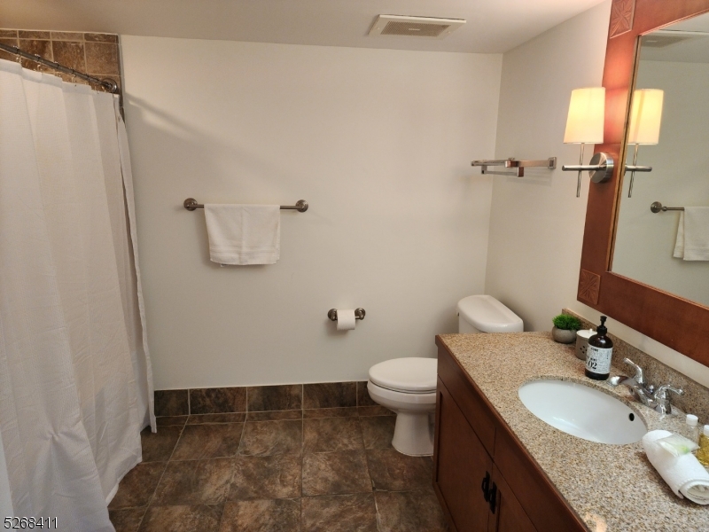 200 State Rt 94 308 Property Photo 21