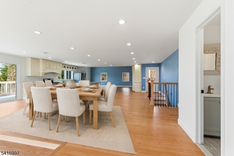 2 Rossi Dr Property Photo 13