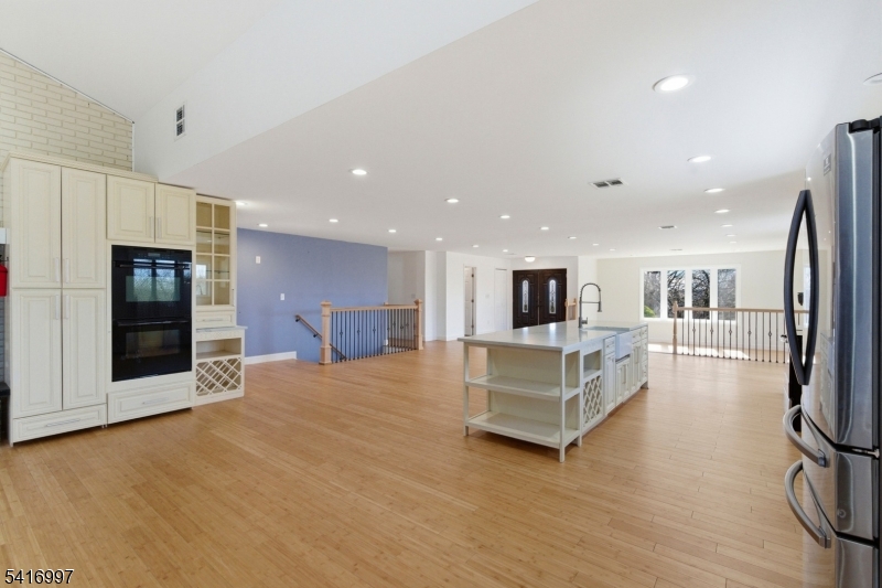 2 Rossi Dr Property Photo 16