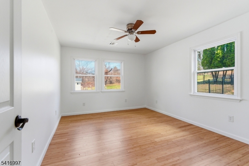 2 Rossi Dr Property Photo 22