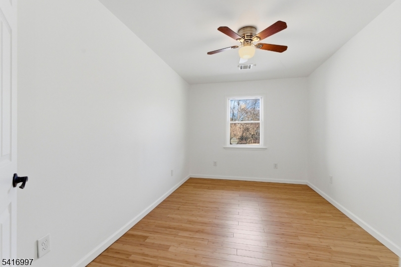 2 Rossi Dr Property Photo 24
