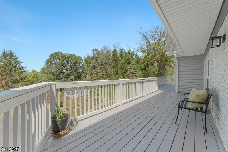 2 Rossi Dr Property Photo 30