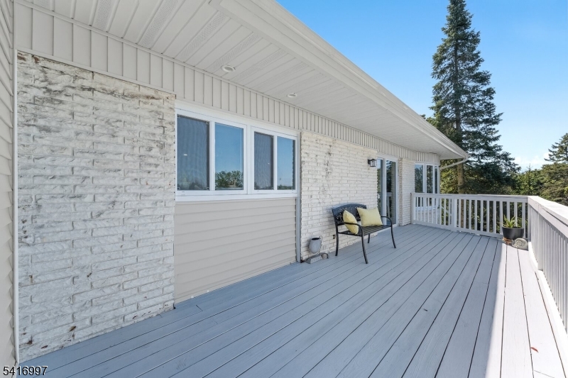 2 Rossi Dr Property Photo 31