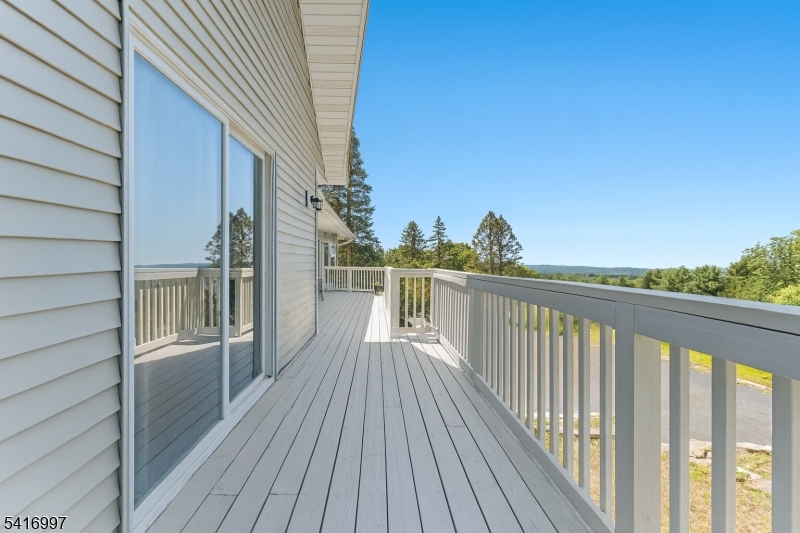 2 Rossi Dr Property Photo 32