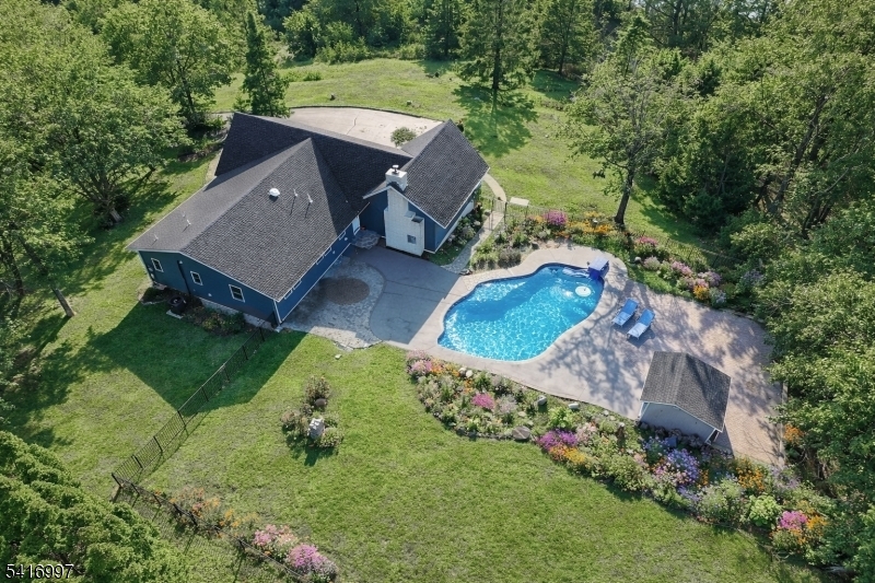2 Rossi Dr Property Photo 35