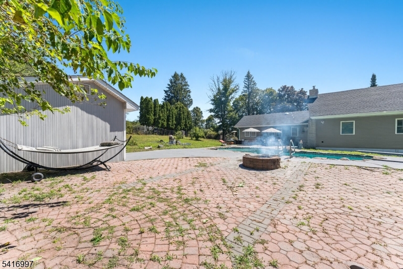2 Rossi Dr Property Photo 38