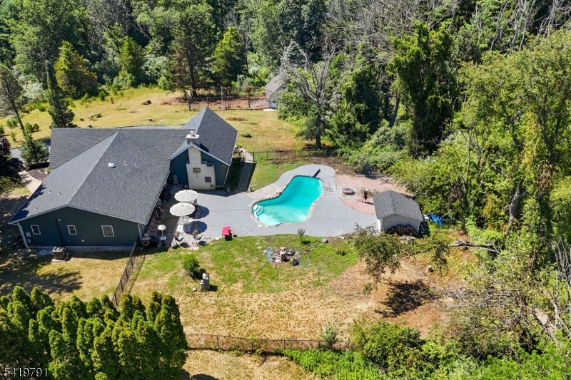 2 Rossi Dr Property Photo 39